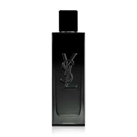 ysl men lotion|ysl black cologne for men.